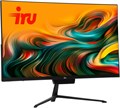Моноблок 23.8'' iRu P233 1227964