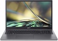 Ноутбук  Acer Aspire A317-55P 17.3 ", N, 8 Гб RAM, 512 Гб SSD, UHD Graphics, Серебристый 1125043