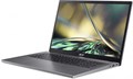 Ноутбук  Acer Aspire A317-55P 17.3 ", N, 8 Гб RAM, 512 Гб SSD, UHD Graphics, Серебристый 1125043