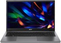 Ноутбук  Acer Extensa 15 EX215-23-R0GZ 15.6 ", Ryzen 5, 8 Гб RAM, 512 Гб SSD, Radeon 610M, Черный 1051713