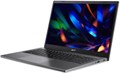 Ноутбук  Acer Extensa 15 EX215-23-R0GZ 15.6 ", Ryzen 5, 8 Гб RAM, 512 Гб SSD, Radeon 610M, Черный 1051713