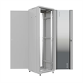 Шкаф напольный 19", 42U NTSS NTSS-R42U6060GS 809832
