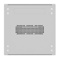 Шкаф напольный 19", 42U NTSS NTSS-R42U6060GS 809832