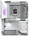 Материнская плата ATX GIGABYTE Z890 AORUS PRO ICE 1118078