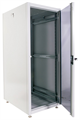 Шкаф напольный 19", 24U ЦМО ШТК-Э-24.6.6-13АА 794262