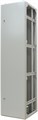 Шкаф напольный DEKraft 30935DEK 1151281