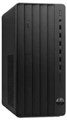 Системный блок HP Pro 290 G9 TWR Intel Core i3, 4 ГБ, 256 Гб, Intel UHD Graphics 730,  ОС Не установлена 1235967