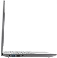 Ноутбук  iRu Tactio 14ALH 14 ", Core i5, 8 Гб RAM, 256 Гб SSD, Iris Xe Graphics, Серый 1172427