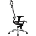 Кресло офисное Metta Samurai TV-3.05 1106500