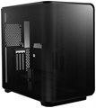 Корпус eATX MSI MEG MAESTRO 700L PZ 1187892