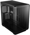 Корпус eATX MSI MEG MAESTRO 700L PZ 1187892