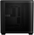 Корпус eATX MSI MEG MAESTRO 700L PZ 1187892