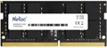 Модуль памяти SODIMM DDR5 8GB Netac NTBSD5N48SP-08 935750