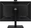 Монитор 27" ASUS Business BE27ACSBK 1228978