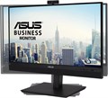 Монитор 27" ASUS Business BE27ACSBK 1228978