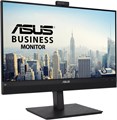 Монитор 27" ASUS Business BE27ACSBK 1228978