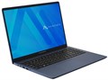 Ноутбук  Maibenben Medio M653 16 ", Ryzen 3, 8 Гб RAM, 512 Гб SSD, Radeon Graphics, Синий 1178073