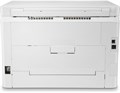 МФУ лазерное цветное HP Color LaserJet Pro MFP M182n 754120