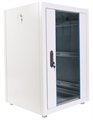 Шкаф напольный 19", 18U ЦМО ШТК-Э-18.6.8-13АА 794261