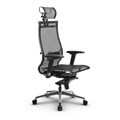 Кресло офисное Metta Samurai S-3.051 MPES 983927