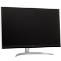 Монитор 32" LG 32SQ700S-W 1112845