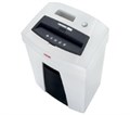 Уничтожитель бумаг  HSM SECURIO C16-4x25 299990