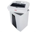 Уничтожитель бумаг  HSM SECURIO C16-4x25 299990