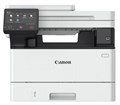 МФУ лазерное черно-белое Canon i-SENSYS MF465dw 1060895