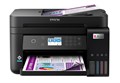 МФУ струйное цветное Epson L6270 1036687