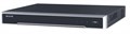 Видеорегистратор  HIKVISION DS-7608NI-I2/8P 546643