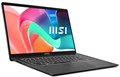 Ноутбук  MSI Modern 14 F13MG-071XRU 14 ", Core i3, 8 Гб RAM, 512 Гб SSD, UHD Graphics, Серый 1168510