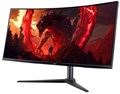 Монитор 34" Acer Nitro XZ342CUV3bmiiphx 1153058