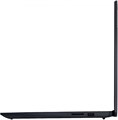 Ноутбук  Lenovo IdeaPad 3 15ABA7 15.6 ", Ryzen 7, 8 Гб RAM, 256 Гб SSD, Radeon Graphics, Темно-синий 1078063