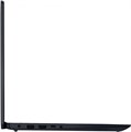 Ноутбук  Lenovo IdeaPad 3 15ABA7 15.6 ", Ryzen 7, 8 Гб RAM, 256 Гб SSD, Radeon Graphics, Темно-синий 1078063