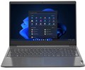 Ноутбук  Lenovo V15 G4 AMN 15.6 ", Ryzen 5, 8 Гб RAM, 512 Гб SSD, Radeon 610M, Серый 1078069