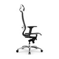 Кресло офисное Metta Samurai S-3.04 MPES 984181