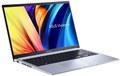 Ноутбук  ASUS Vivobook 15 X1502ZA-EJ1503 15.6 ", Core i3, 8 Гб RAM, 512 Гб SSD, UHD Graphics, Серый 1110225