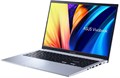 Ноутбук  ASUS Vivobook 15 X1502ZA-EJ1503 15.6 ", Core i3, 8 Гб RAM, 512 Гб SSD, UHD Graphics, Серый 1110225