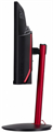Монитор 34" Acer Nitro XZ342CUPbmiiphx 861913