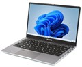 Ноутбук  Echips Fusion 14 ", Core i3, 16 Гб RAM, 512 Гб SSD, UHD Graphics, Серебристый 1234022