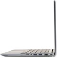 Ноутбук  Echips Fusion 14 ", Core i3, 16 Гб RAM, 512 Гб SSD, UHD Graphics, Серебристый 1234022