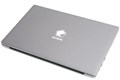 Ноутбук  Echips Fusion 14 ", Core i3, 16 Гб RAM, 512 Гб SSD, UHD Graphics, Серебристый 1234022