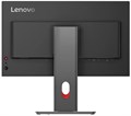 Монитор 23,8" Lenovo ThinkVision P24QD-40 1240842