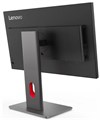 Монитор 23,8" Lenovo ThinkVision P24QD-40 1240842