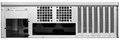 Корпус серверный 3U Exegate Pro 3U660-HS16 909784