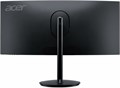 Монитор 34" Acer Nitro XZ342CUS3bmiipphx 1088761