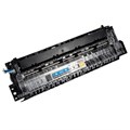 Запчасть  Kyocera 302XC94090 1223434