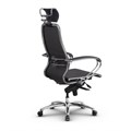 Кресло офисное Metta Samurai K-2.04 MPES 984041