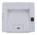 Принтер  Гравитон ГП2201 1094945