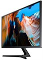 Монитор 31,5" Samsung LU32J590UQPXEN 1170539